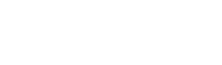 青海麦丰农业科技有限公司